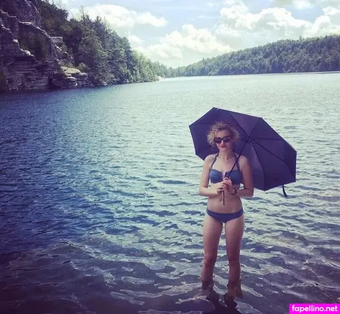 Juliagarner OnlyFans Thumbnail #FjpuinvKvK