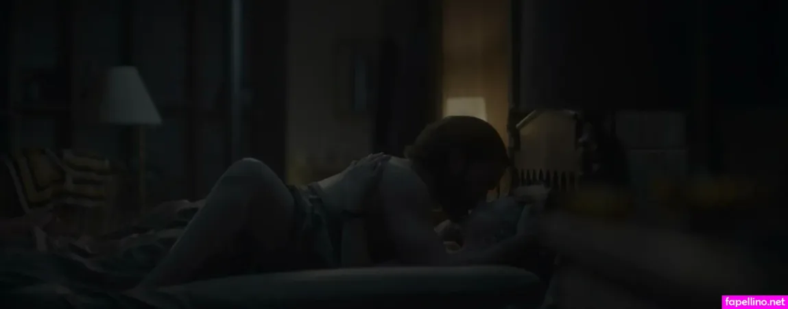 Juliagarner OnlyFans Thumbnail #KJGokJVrtl