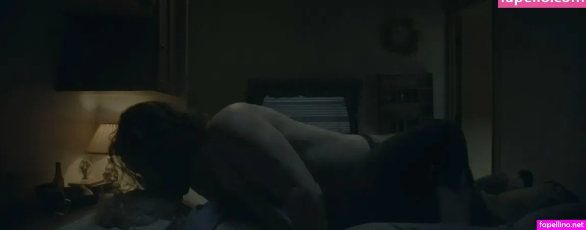 Juliagarner Main Profile Photo