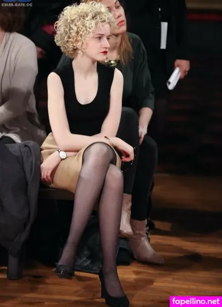 Juliagarner OnlyFans Thumbnail #hWzHWuu5AD