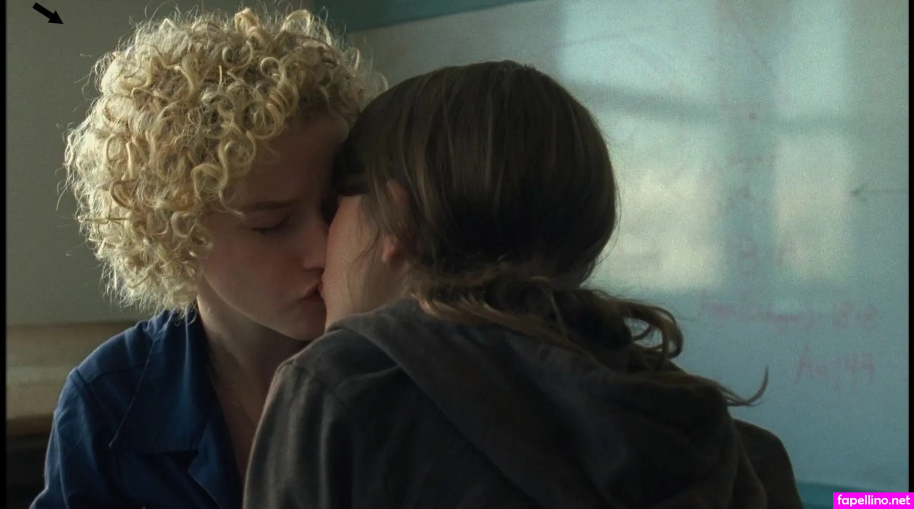 Juliagarner Nude Leaked OnlyFans Photo #qiBRSjYUIe