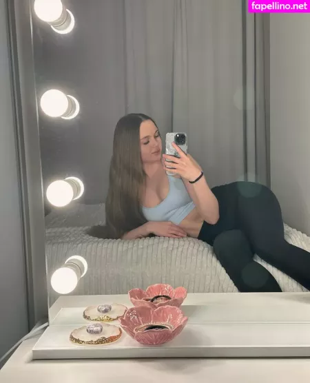 Juliagrander OnlyFans Thumbnail #ZQFombgJb5