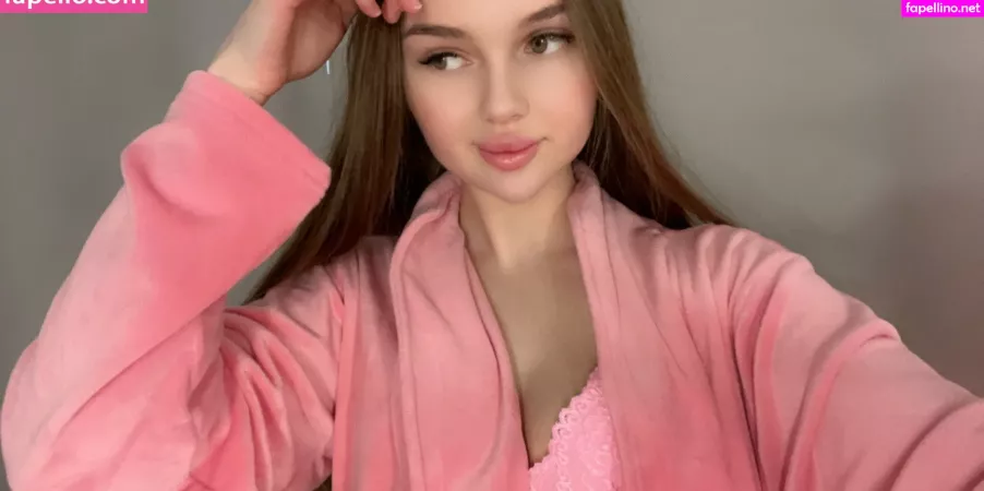 Juliagrander OnlyFans Thumbnail #viXEV4HEKd