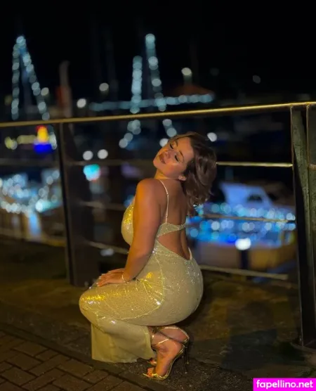 Juliahaxo OnlyFans Thumbnail #54NHWMzyXo