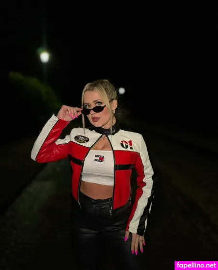 Juliahaxo OnlyFans Thumbnail #Hjq3QidI58