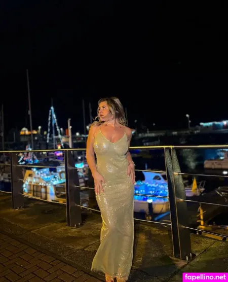 Juliahaxo OnlyFans Thumbnail #LLjfJbvZr1