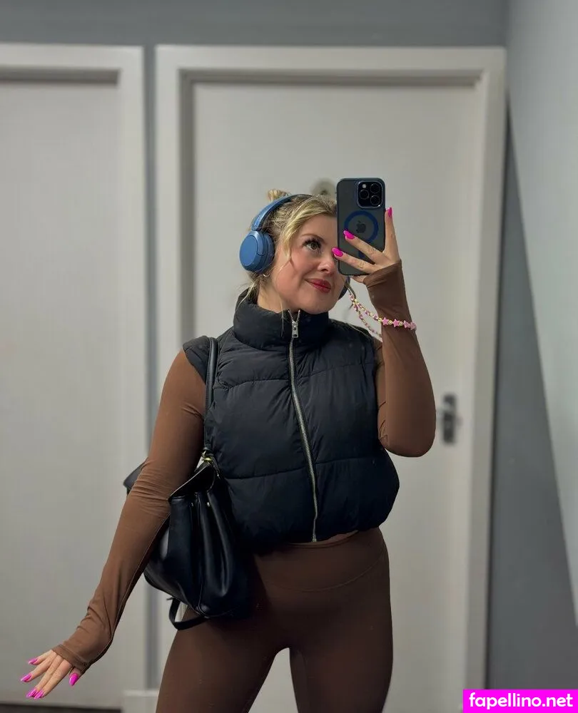 juliahaxo, juliahxo Nude Leaked OnlyFans Photo #XBfzaBWtev