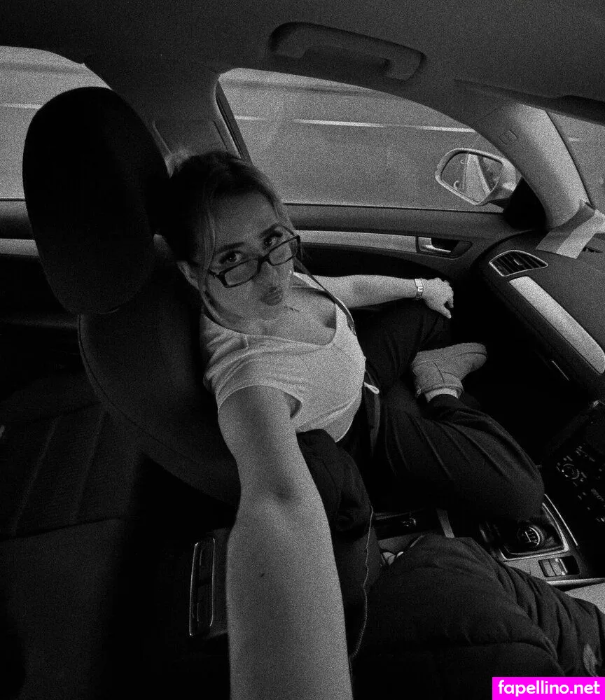 juliahaxo, juliahxo Nude Leaked OnlyFans Photo #kCpsF24GjC