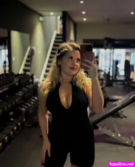 Juliahaxo OnlyFans Thumbnail #rjRbus9PRX