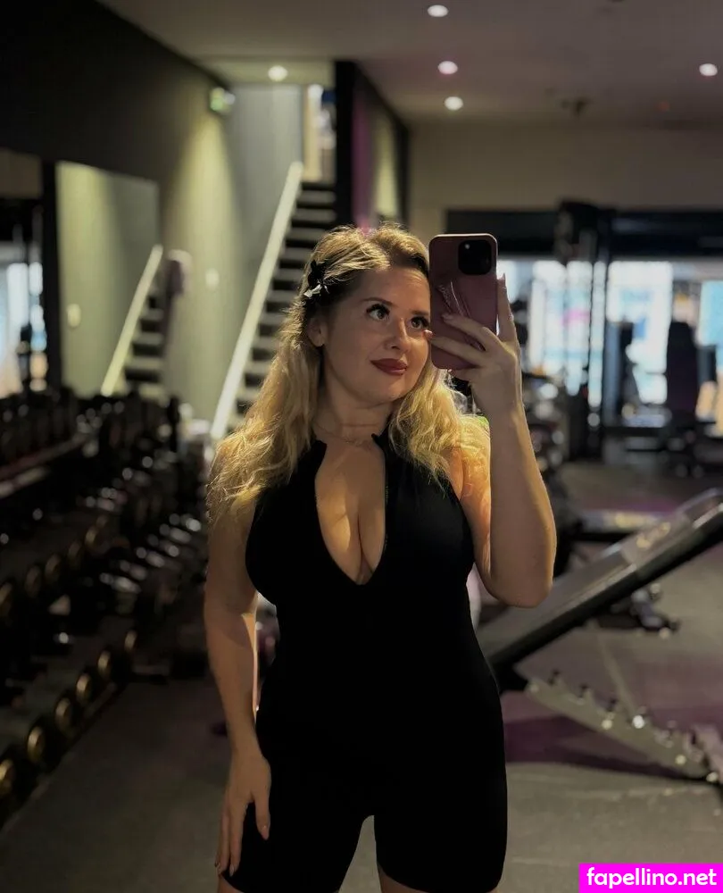 juliahaxo, juliahxo Nude Leaked OnlyFans Photo #rjRbus9PRX