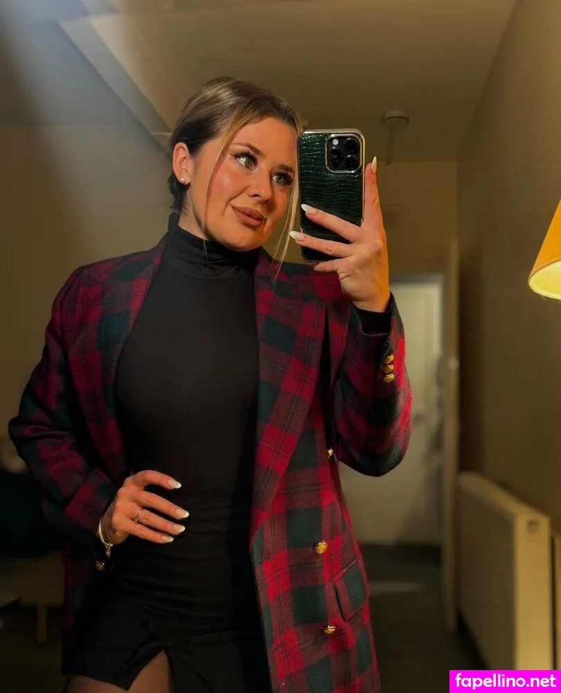 juliahaxo, juliahxo Nude Leaked OnlyFans Photo #vyg2TtWol4