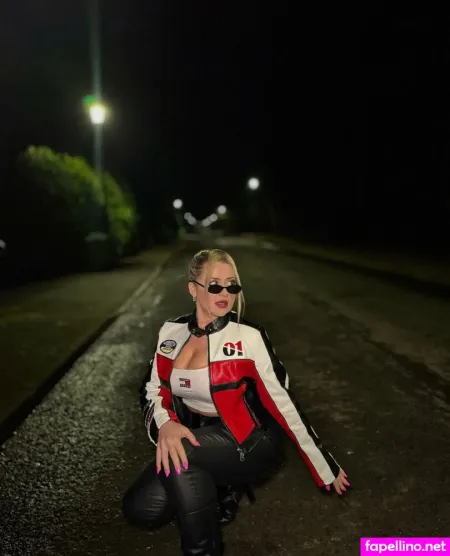 Juliahaxo OnlyFans Thumbnail #w56H9ndlPj