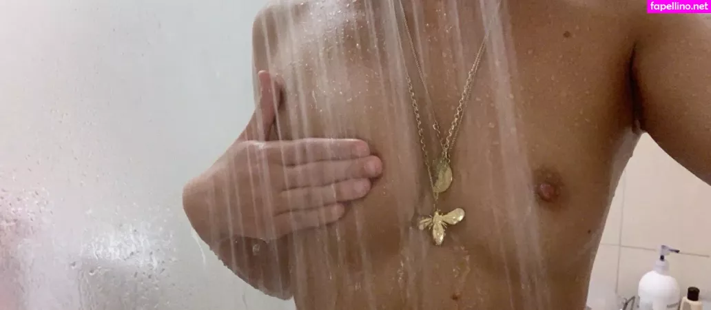 Juliaholbanel OnlyFans Thumbnail #AjtCRukKgZ