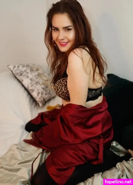 Juliaholm Main Profile Photo