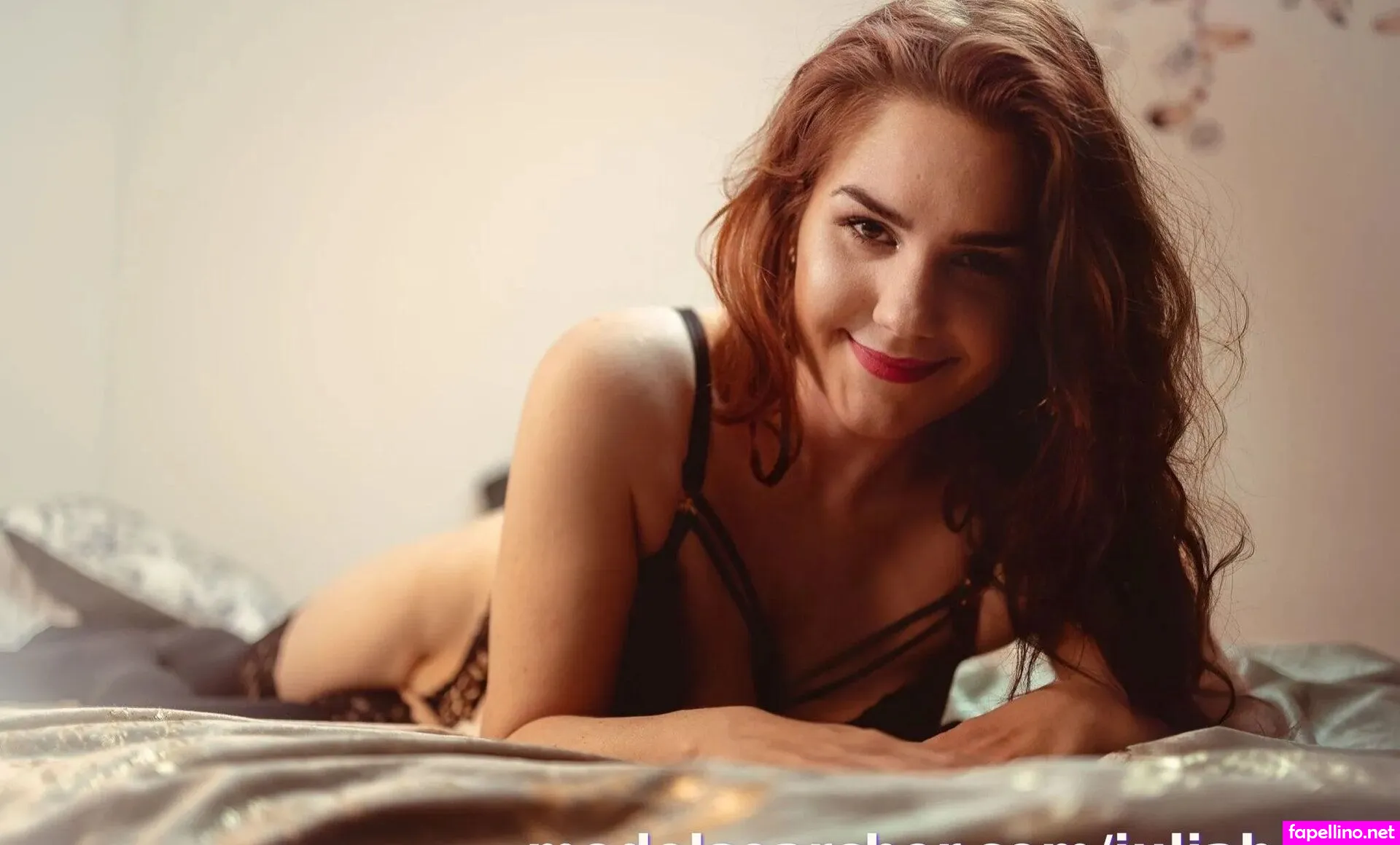 juliaholm Nude Leaked OnlyFans Photo #l4GW9mpWrh