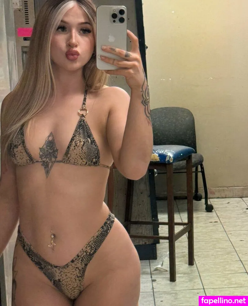 juliaj902 Nude Leaked OnlyFans Photo #8kWx4OrlHE
