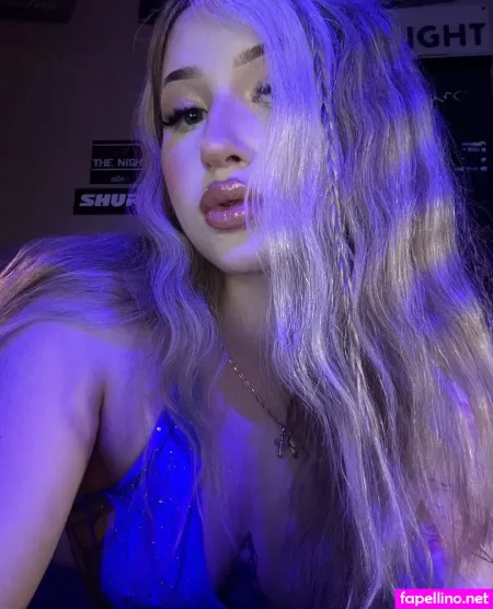 Juliaj902 OnlyFans Thumbnail #kJYbiLdzuT