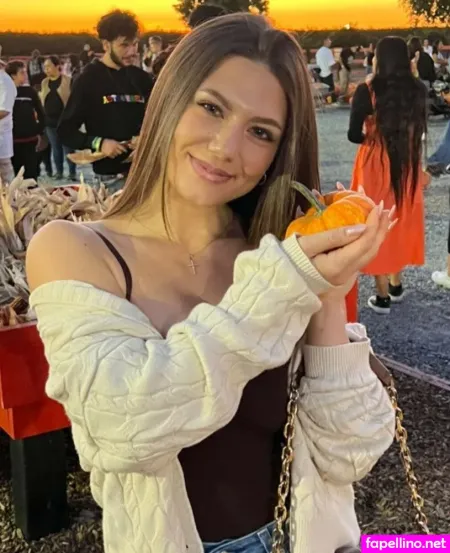 Juliajackman OnlyFans Thumbnail #t1vkcW1tK3