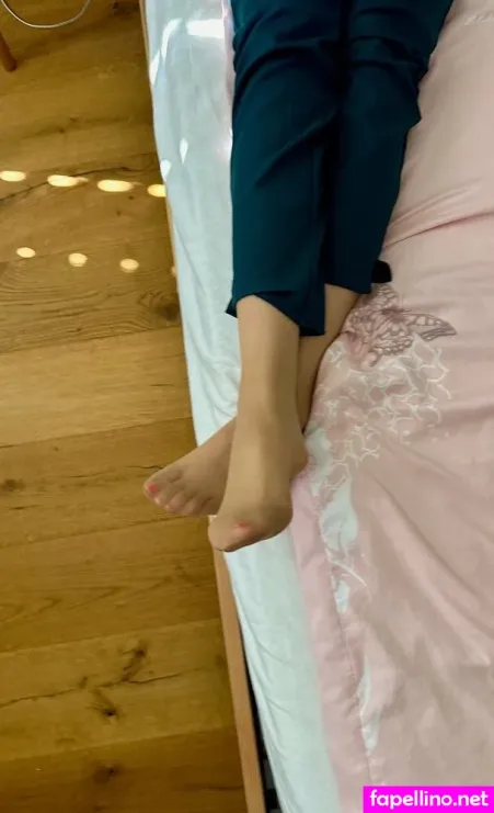 Juliajames Vip OnlyFans Thumbnail #4UbuolC5tZ