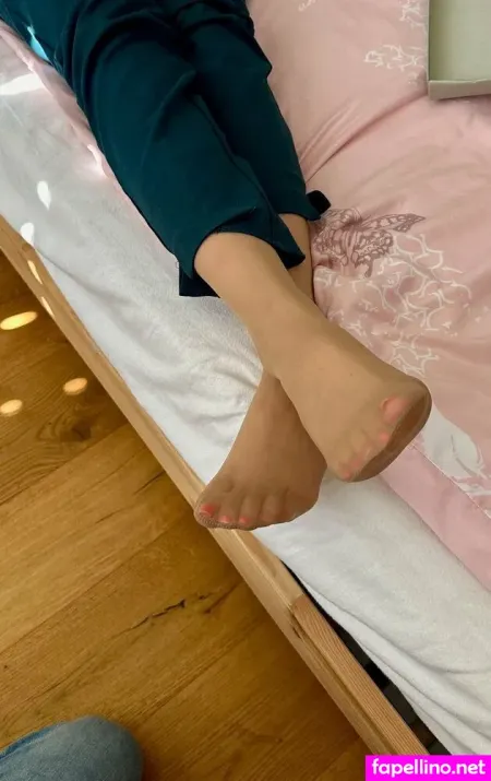Juliajames Vip OnlyFans Thumbnail #5hKgbWDg4i