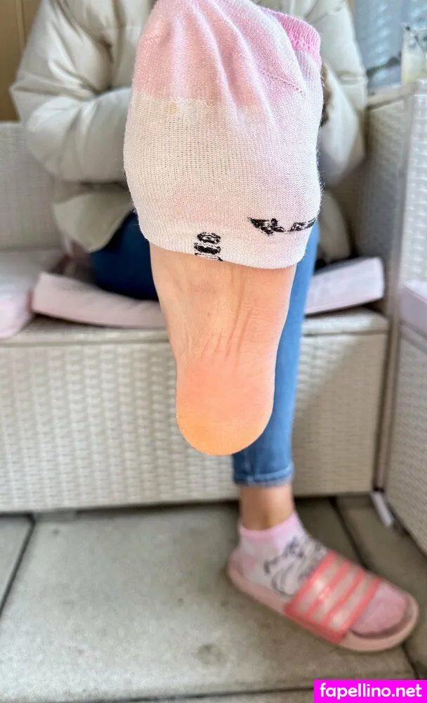 juliajames_vip, juliajamesofficial Nude Leaked OnlyFans Photo #Bl6UIUhqNf