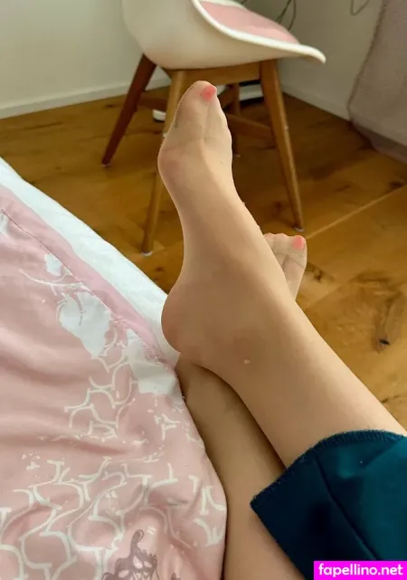 Juliajames Vip OnlyFans Thumbnail #Iu0aZ46tsX