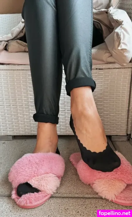 Juliajames Vip OnlyFans Thumbnail #Y7LWD3VTcd