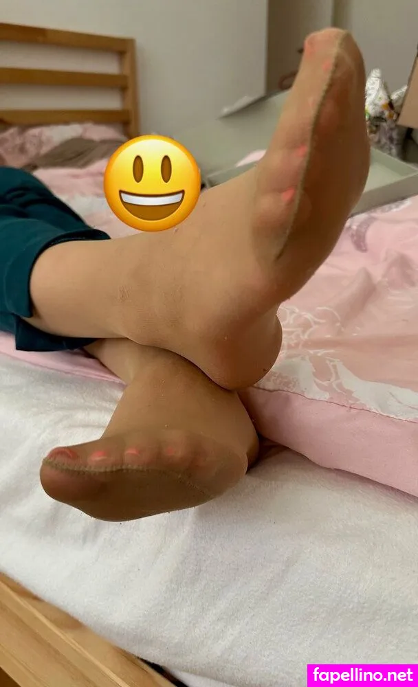 juliajames_vip, juliajamesofficial Nude Leaked OnlyFans Photo #le8GUYorNR