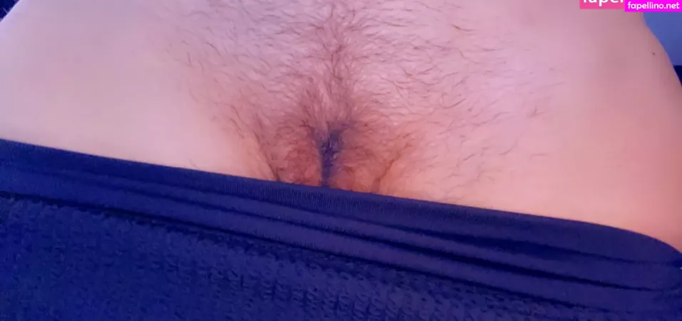 Juliajay OnlyFans Thumbnail #7qXc9NarDX