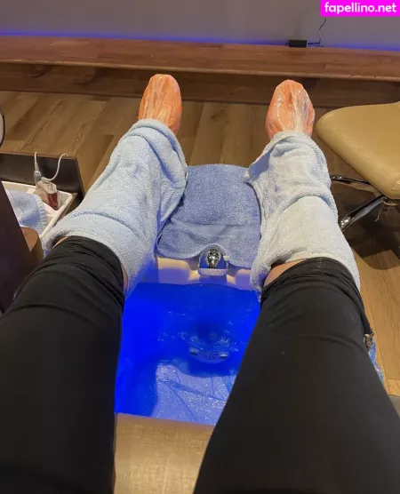 Juliajay OnlyFans Thumbnail #Bo8RZLI4lm