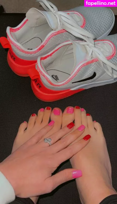 Juliajay OnlyFans Thumbnail #FjhbXjdW5J