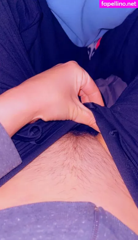 Juliajay OnlyFans Thumbnail #I1gG2BCQlj