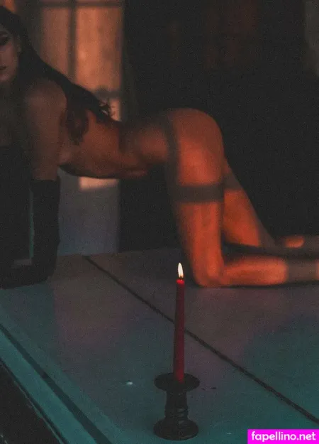 Juliakany OnlyFans Thumbnail #46NVBvDTW8