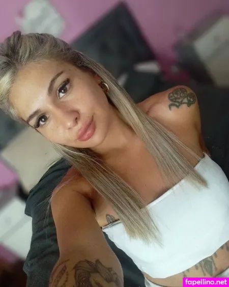 Juliakany OnlyFans Thumbnail #BpHlpcP3cz
