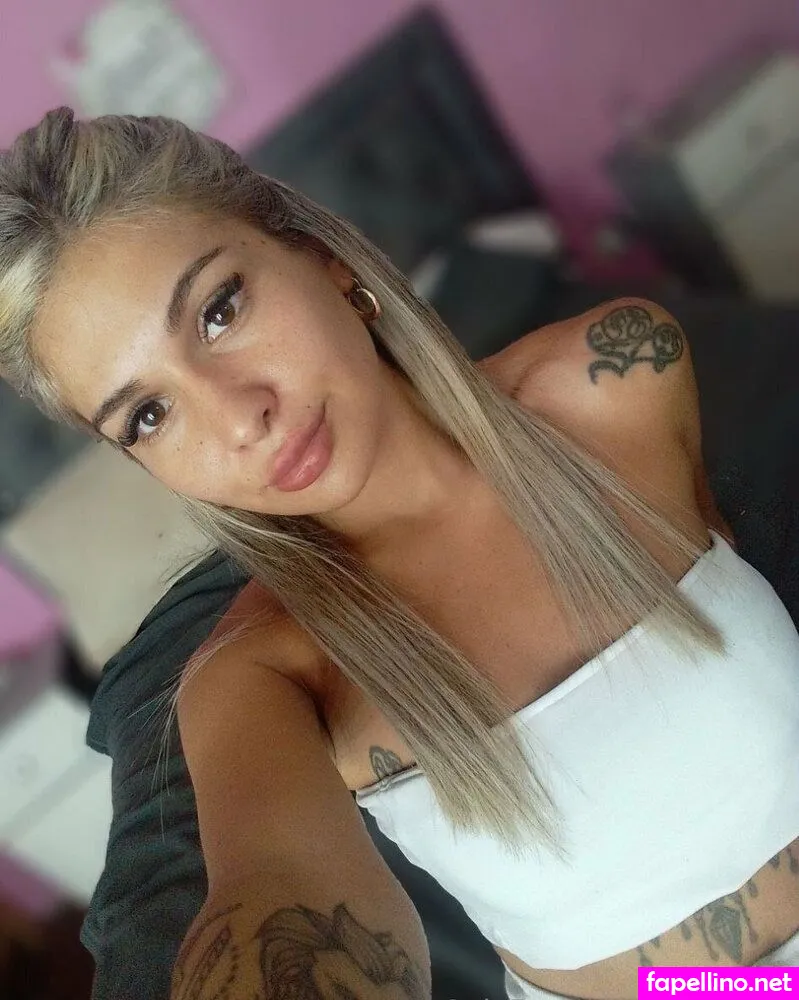 juliakany, julianakanyomozi Nude Leaked OnlyFans Photo #BpHlpcP3cz