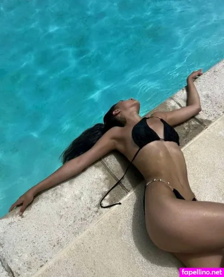 Juliakany OnlyFans Thumbnail #Io8JLKms0r