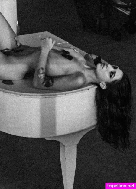 Juliakany OnlyFans Thumbnail #QLagttZslD