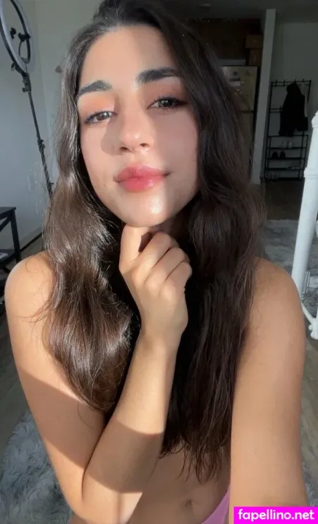 Juliakany OnlyFans Thumbnail #QefpHgcj5z