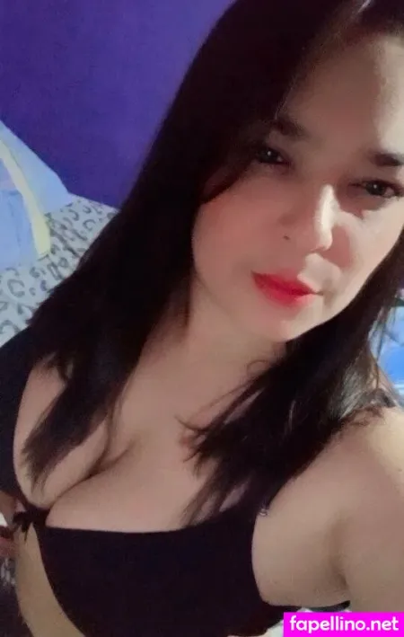 Juliakany OnlyFans Thumbnail #iyr8zwsirM
