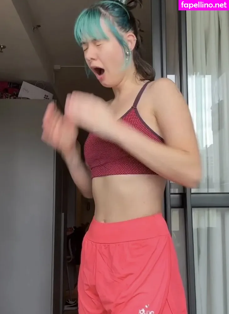 juliakbarni, missmiapeaches Nude Leaked OnlyFans Photo #0Prz8K8KIF