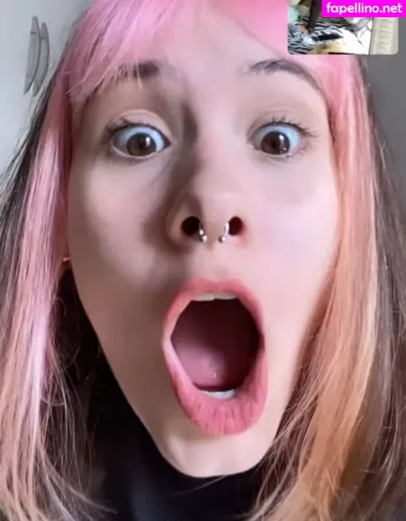 Juliakbarni OnlyFans Thumbnail #Hz9KS4PN1A