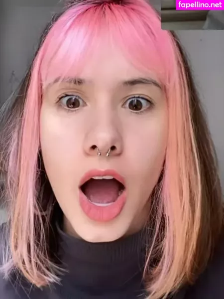 Juliakbarni OnlyFans Thumbnail #YAbLbcyunp