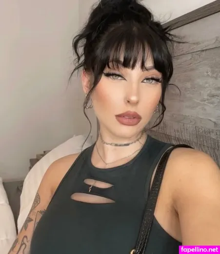 Juliakins OnlyFans Thumbnail #CVYQYXw7Rh