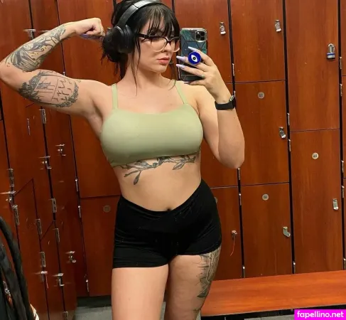 Juliakins OnlyFans Thumbnail #cIH8YQaoUt