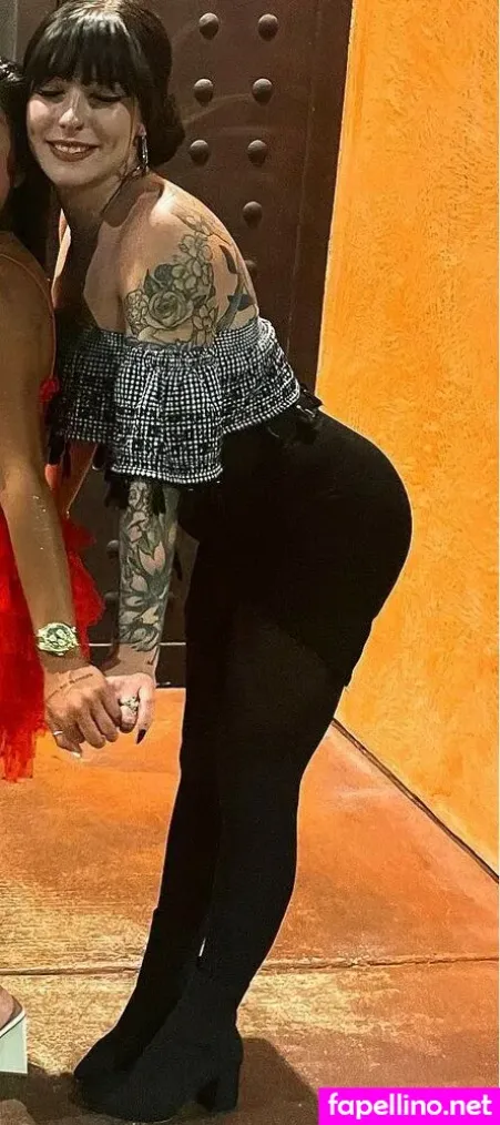 Juliakins OnlyFans Thumbnail #mLd7VLuHin