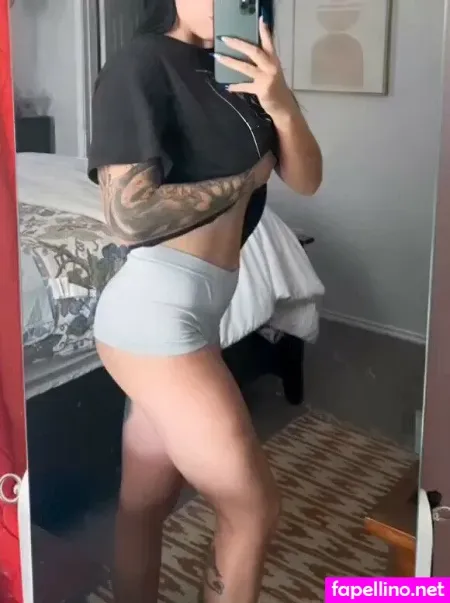 Juliakins OnlyFans Thumbnail #pjGLgfsiR4