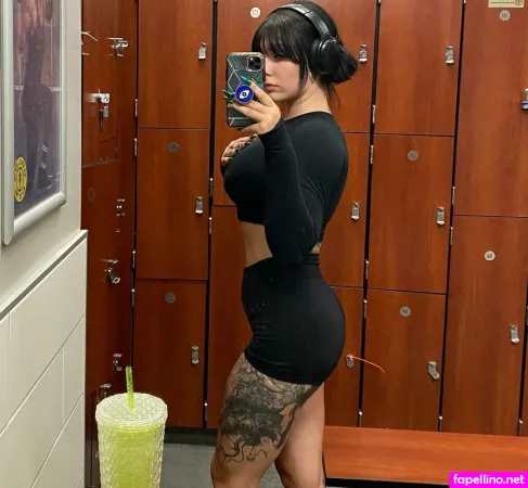 Juliakins OnlyFans Thumbnail #rmgSTUorYu