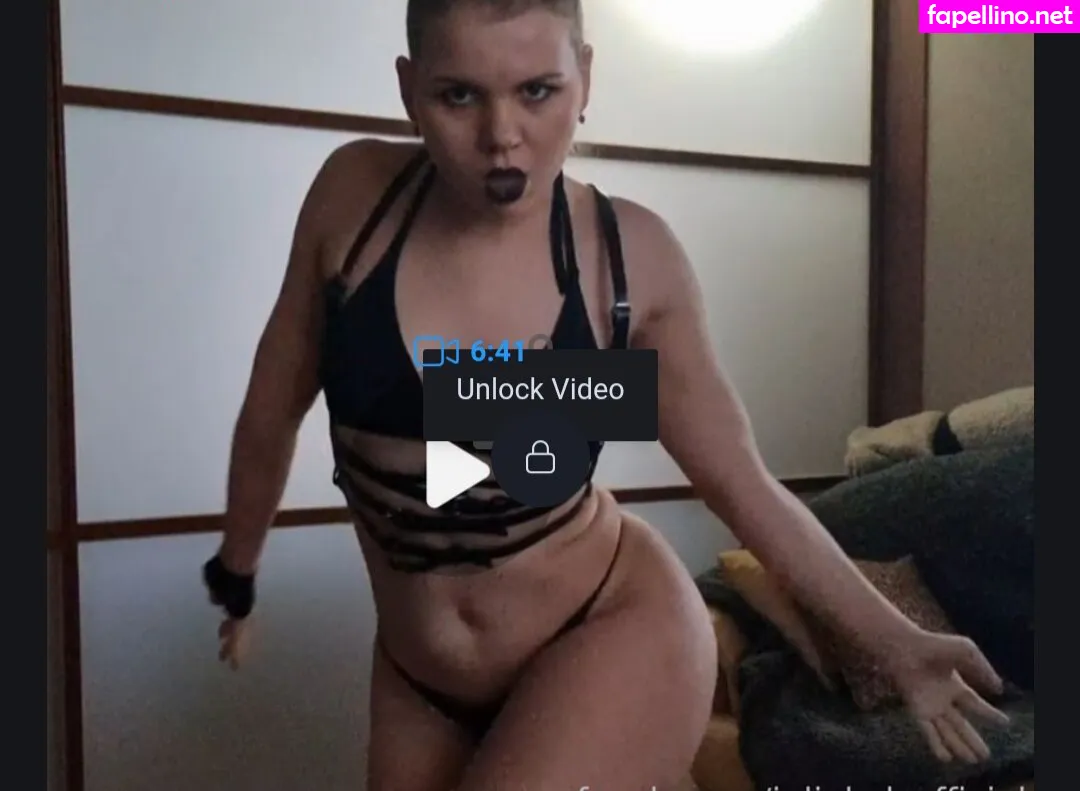 juliakul, juliakul_official Nude Leaked OnlyFans Photo #6NEXfCoN59