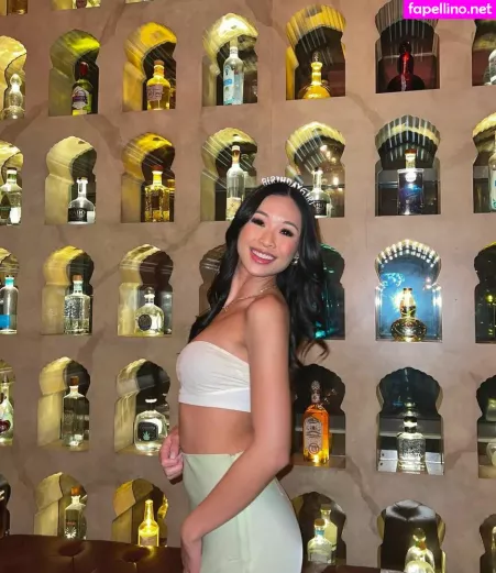 Julialamx OnlyFans Thumbnail #8BxfpgvBxN