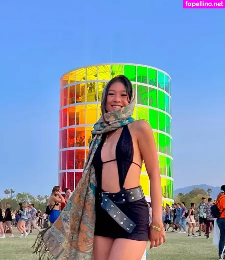 Julialamx OnlyFans Thumbnail #CtYpDjTKNx